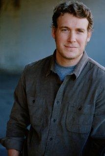 Joseph Williamson