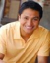 Omar Leyva