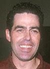 Adam Carolla