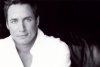Jeff Denton