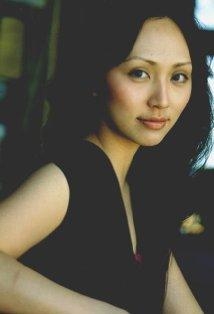 Linda Park