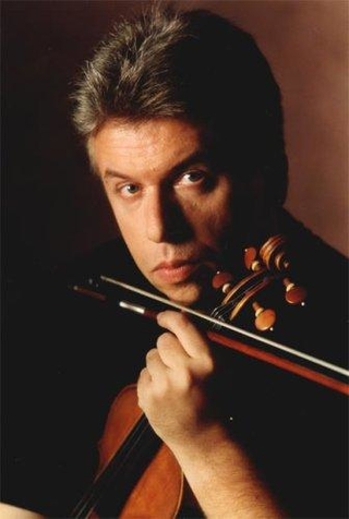 Jaroslav Svěcený