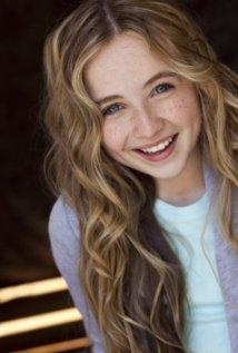 Sabrina Carpenter