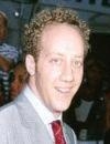 Joey Slotnick