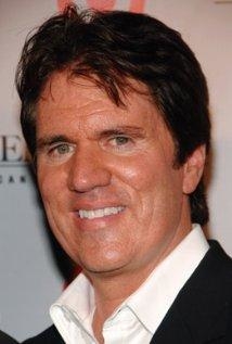 Rob Marshall