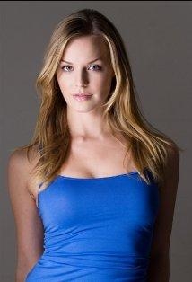Jocelyn Ott