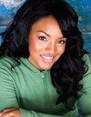 Drew Sidora