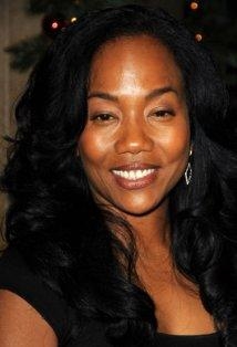Sonja Sohn