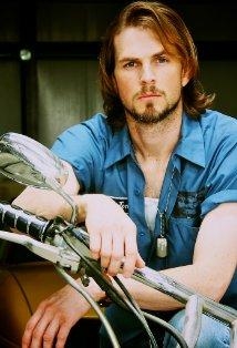 Tom Zembrod