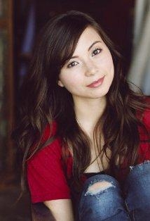 Jennifer Sun Bell