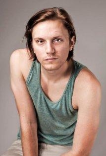 Joshua Mikel
