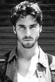 Braeden Baade