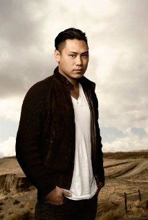 Jon Chu