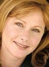 Debra Sullivan