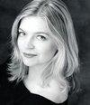 Sharon Bajer
