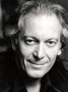 Ronald Guttman