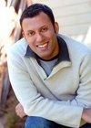 Rizwan Manji