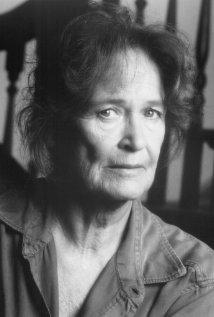 Colleen Dewhurstová
