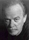 Michael C. Gwynne