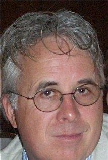 Rick Parks