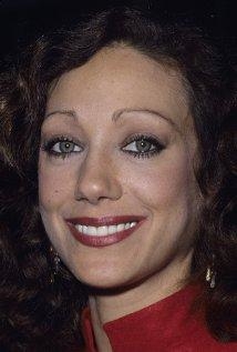 Marisa Berensonová