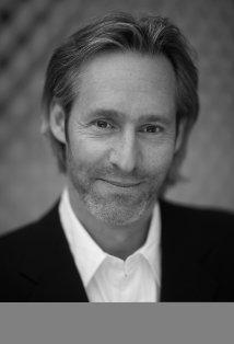 Michael Gill