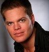 Wes Chatham