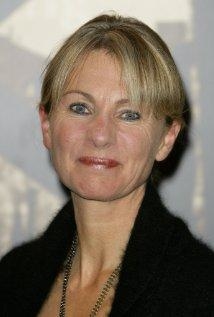 Kate Mosse