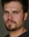 Matt Farnsworth