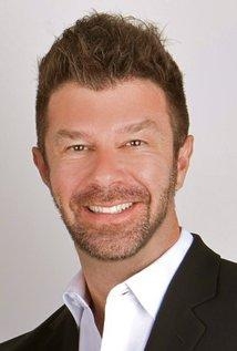 Jim Casey