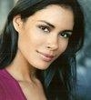 Daniella Alonso