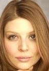 Amber Benson