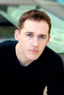 Jeff Davis