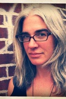 Laurie Collyer