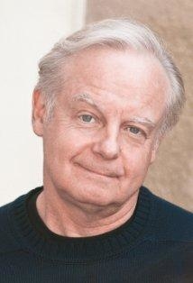 James Gleason