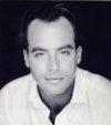 Leif Garrett