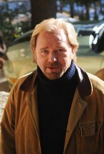 Julian Grant
