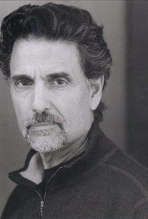 Chris Sarandon