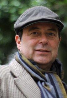 Matthew Jacobs