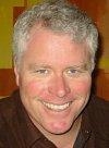 Sean McNamara