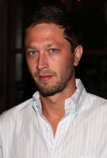 Ebon Moss-Bachrach
