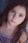 Rhiannon Leigh Wrynová