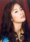 Min-jung Ban