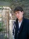 Steven Rathman