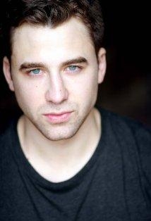 Rocky Russo