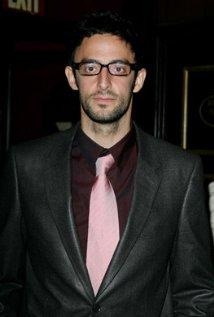 Ben Younger