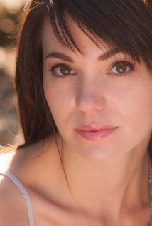Samantha Hahn