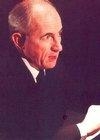 Carlos Gregório