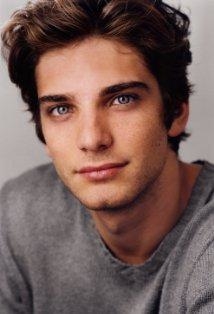 Jeff Ward