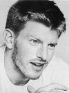 Michael Weaver